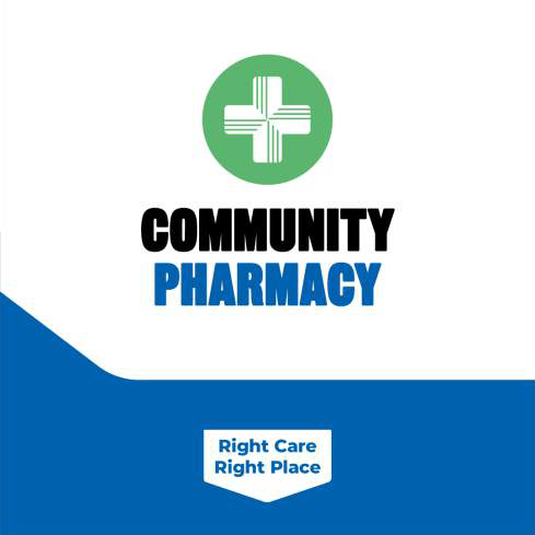 Community Pharmacy