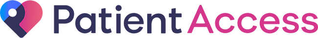 patient access